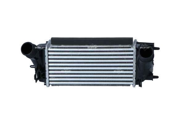 Intercooler, charger - 309050 NRF