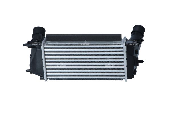 Intercooler - 309050 NRF