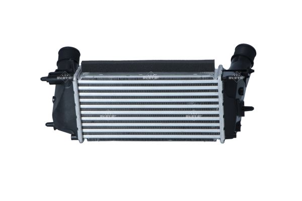 Intercooler - 309050 NRF