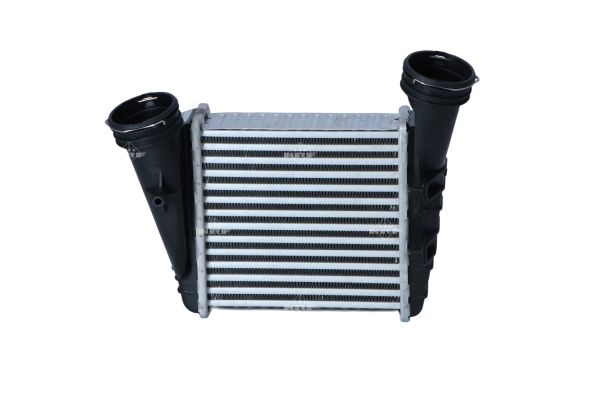 Intercooler, charger - 309051 NRF