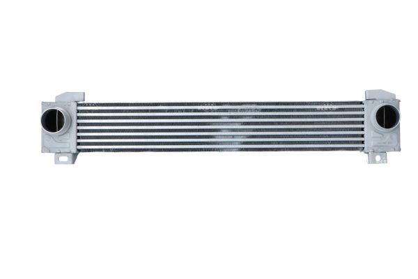 Intercooler, charger - 309052 NRF