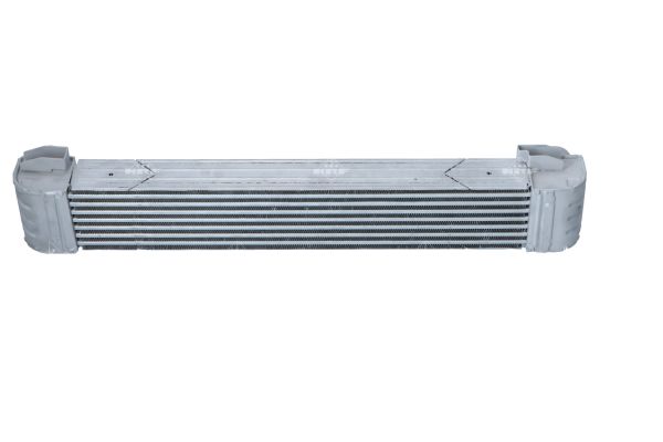 Интеркулер - 309052 NRF