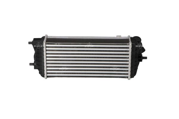 Intercooler, charger - 309053 NRF