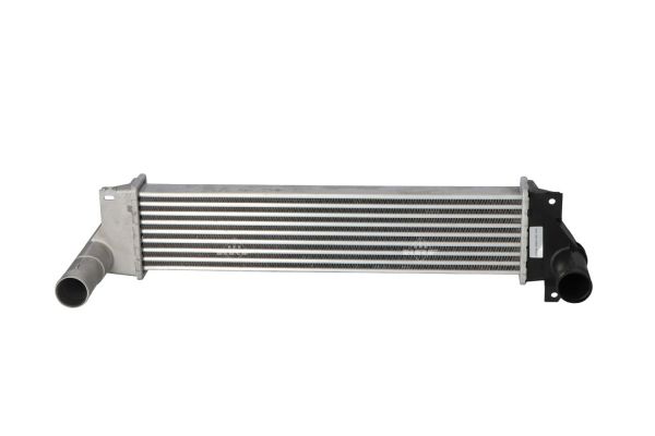 Intercooler - 309054 NRF