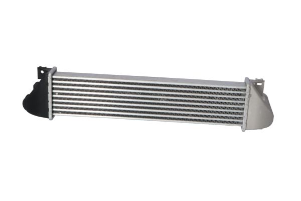 Intercooler - 309054 NRF