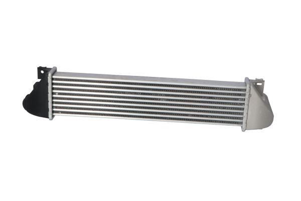 Intercooler - 309054 NRF