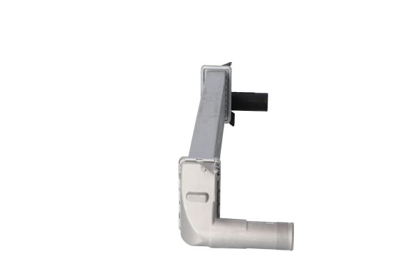 Intercooler - 309054 NRF