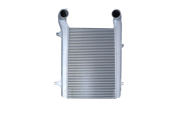 Intercooler - 309055 NRF