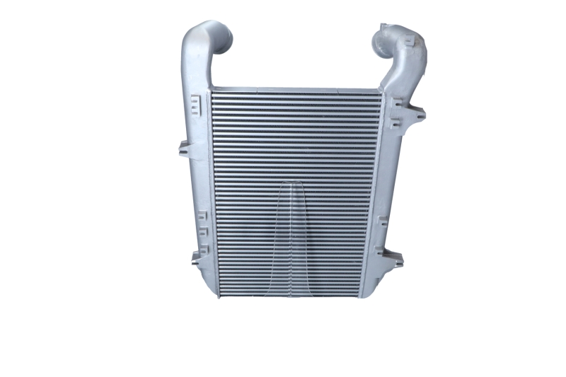 Intercooler - 309055 NRF
