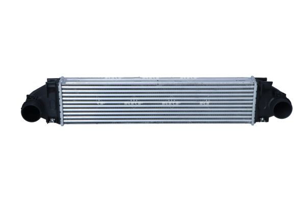 Intercooler - 309064 NRF