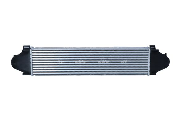Intercooler - 309064 NRF