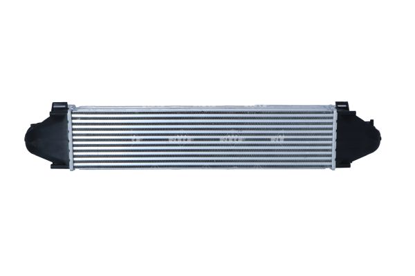Intercooler - 309064 NRF