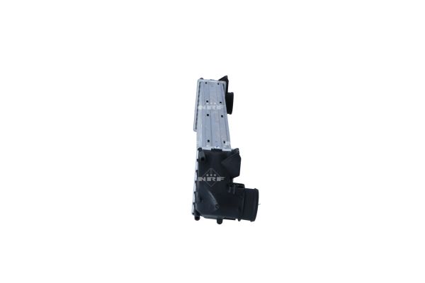 Intercooler - 309064 NRF