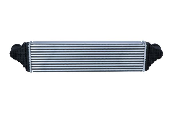 Intercooler - 309067 NRF
