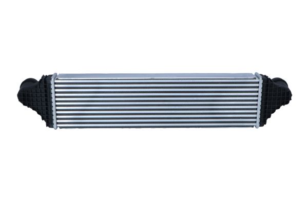 Intercooler - 309067 NRF
