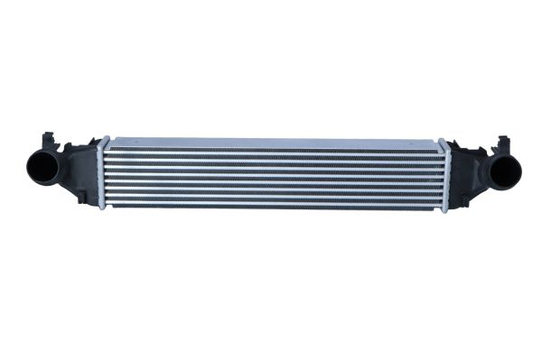 Intercooler - 309069 NRF