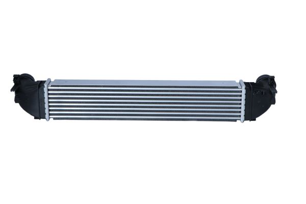 Intercooler - 309069 NRF