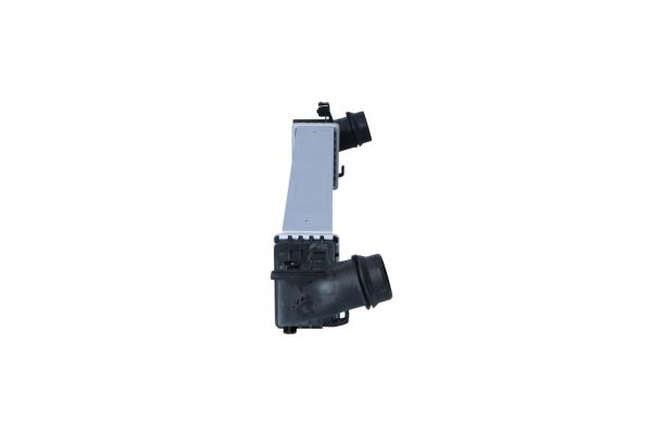 Intercooler - 309069 NRF