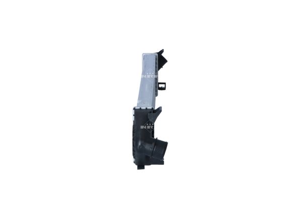 Intercooler, charger - 30906 NRF