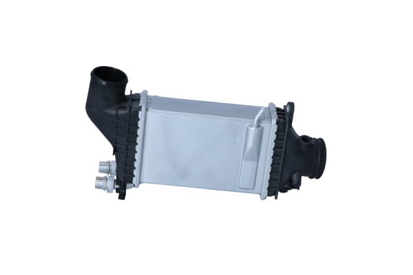 Интеркулер - 309072 NRF