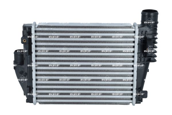 Intercooler - 309077 NRF