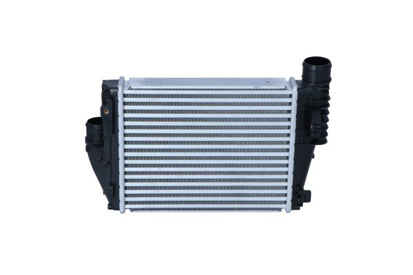 Intercooler - 309077 NRF