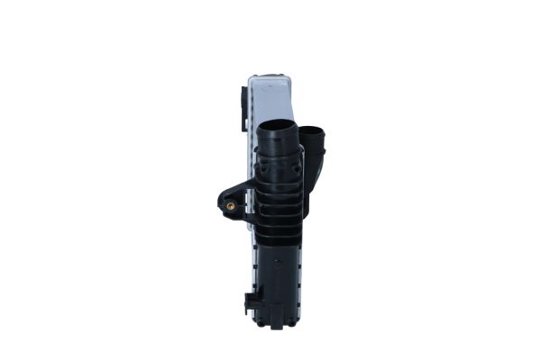 Intercooler - 309077 NRF
