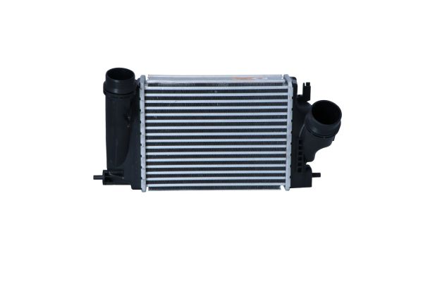 Intercooler - 309078 NRF