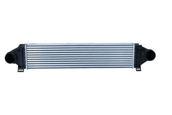 Intercooler - 309079 NRF