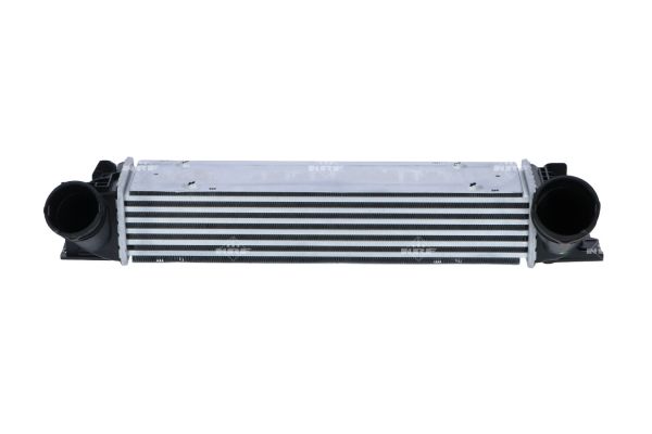 Intercooler, charger - 30907A NRF