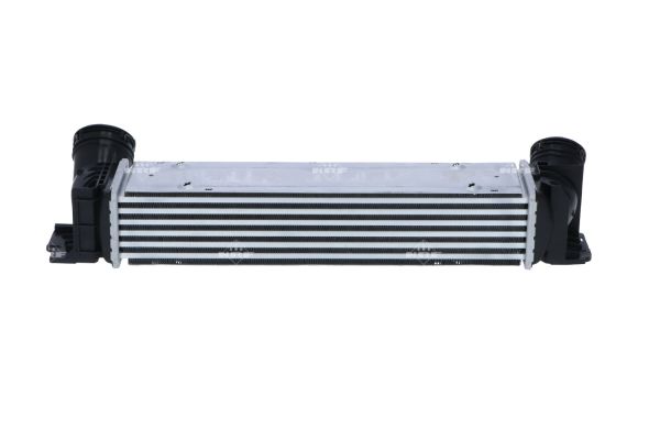 Intercooler - 30907A NRF