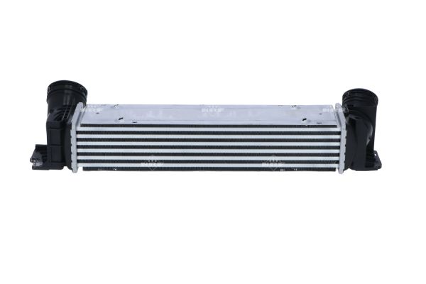 Intercooler - 30907A NRF