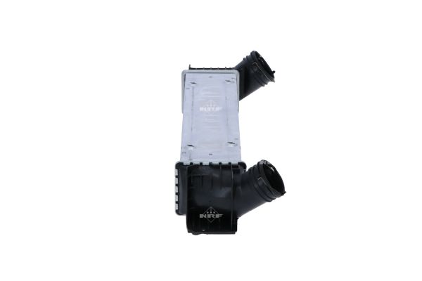 Intercooler - 30907A NRF