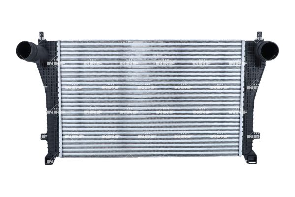 Intercooler, charger - 309080 NRF