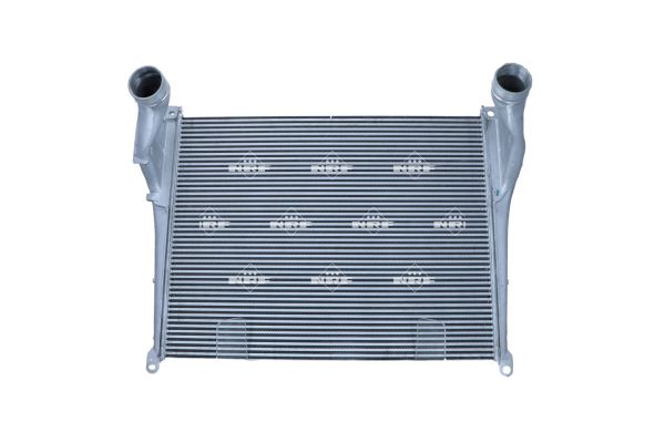 Intercooler - 309081 NRF