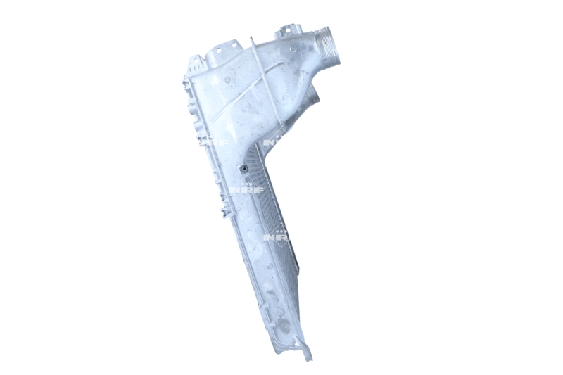 Intercooler - 309081 NRF