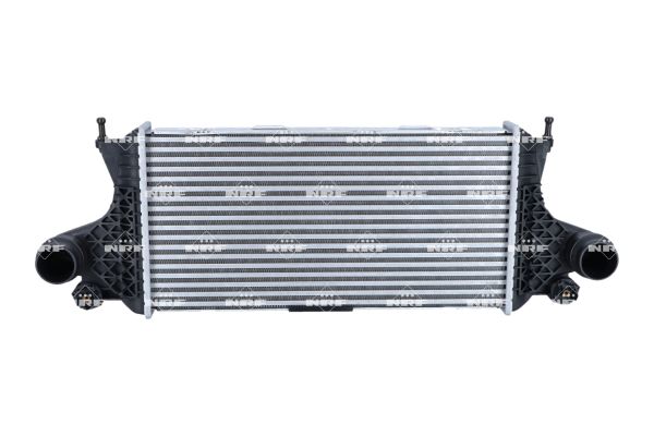 Intercooler - 309082 NRF