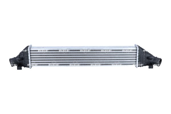 Intercooler - 309083 NRF