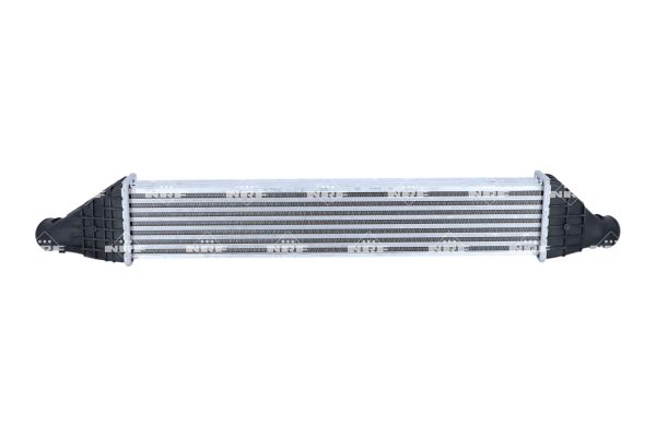 Intercooler - 309083 NRF