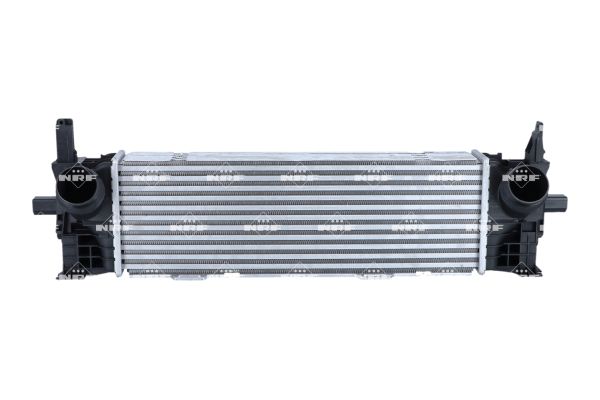 Intercooler - 309084 NRF