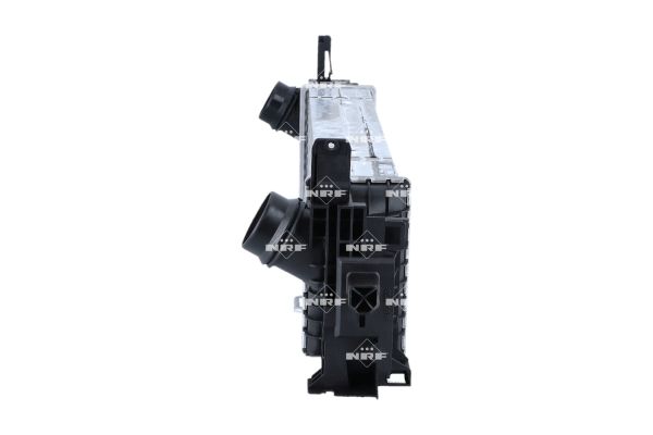 Intercooler - 309084 NRF