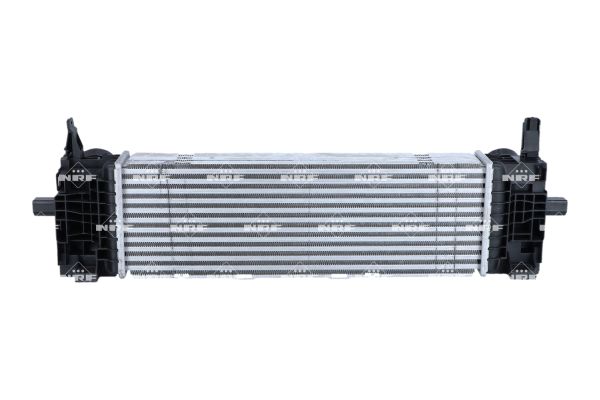 Intercooler - 309084 NRF