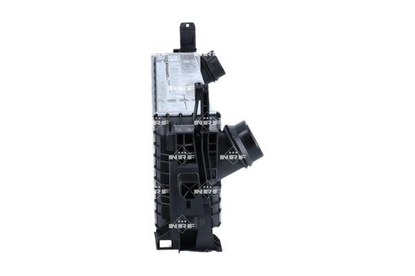 Intercooler - 309084 NRF