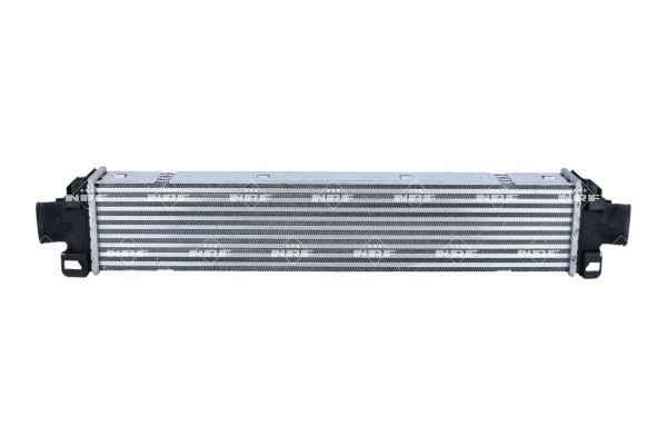 Intercooler - 309085 NRF