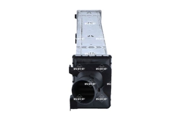 Intercooler - 309085 NRF