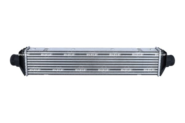 Intercooler - 309085 NRF
