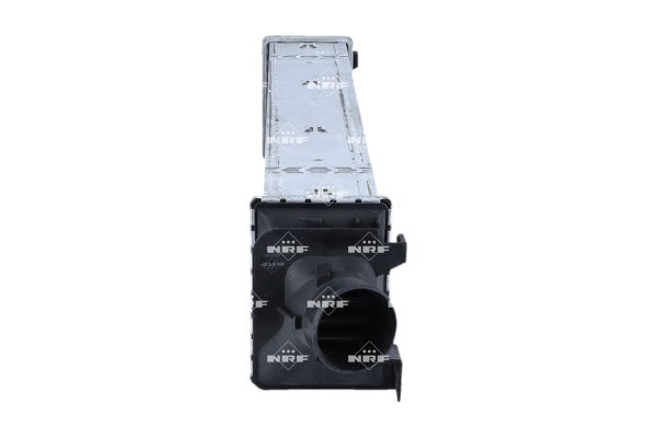 Intercooler - 309085 NRF