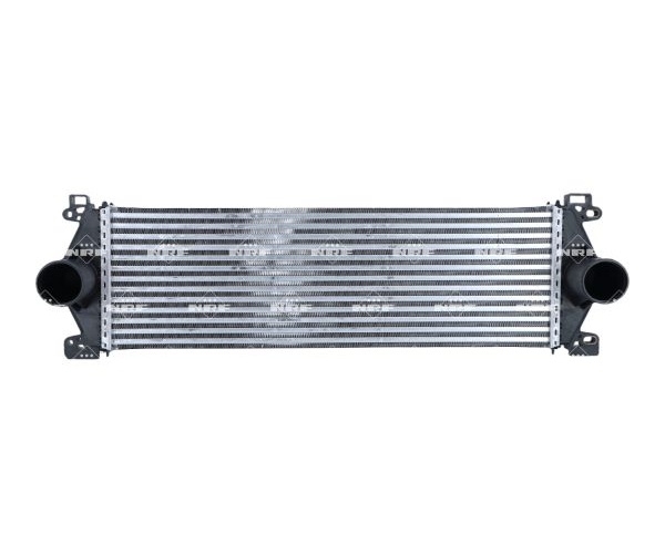 Intercooler - 309086 NRF