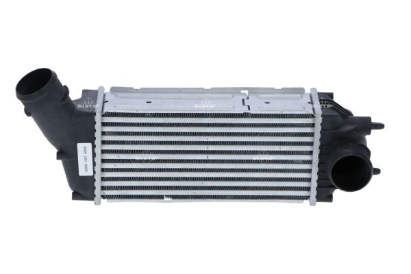Intercooler, charger - 30908 NRF