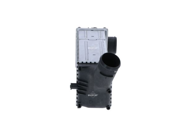 Intercooler, charger - 30908 NRF